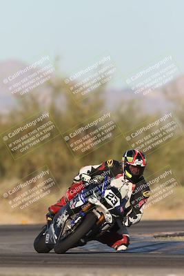 media/Nov-01-2025-CVMA (Sat) [[fc0f7531b8]]/Race 15- Formula 40 MW and LW/